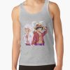 ratankx1860heather greyfront c288321600600 bgf8f8f8 5 - One Piece EU Store