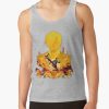 ratankx1860heather greyfront c288321600600 bgf8f8f8 7 - One Piece EU Store