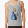 ratankx1860heather greyfront c288321600600 bgf8f8f8 9 - One Piece EU Store