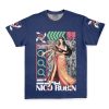 robin shirt front 1 - One Piece EU Store