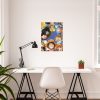 roronoa zoro one piece4381187 posters 1 - One Piece EU Store