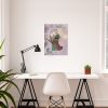 roronoa zoro one piece4381613 posters 1 - One Piece EU Store