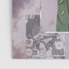 roronoa zoro one piece4381613 posters 2 - One Piece EU Store