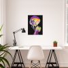sanji one piece1243008jpg posters 1 - One Piece EU Store