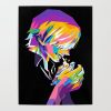 sanji one piece1243008jpg posters - One Piece EU Store