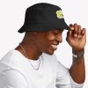 ssrcobucket hatmens10101001c5ca27c6sidetall portrait750x1000 bgf8f8f8.u2 3 - One Piece EU Store