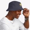 ssrcobucket hatmens322e3f696a94a5d4sidetall portrait750x1000 bgf8f8f8.u2 13 - One Piece EU Store