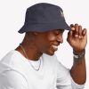 ssrcobucket hatmens322e3f696a94a5d4sidetall portrait750x1000 bgf8f8f8.u2 14 - One Piece EU Store