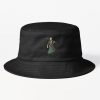 ssrcobucket hatproduct10101001c5ca27c6srpsquare1000x1000 bgf8f8f8.u2 12 - One Piece EU Store