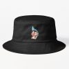 ssrcobucket hatproduct10101001c5ca27c6srpsquare1000x1000 bgf8f8f8.u2 39 - One Piece EU Store