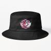 ssrcobucket hatproduct10101001c5ca27c6srpsquare1000x1000 bgf8f8f8.u2 9 - One Piece EU Store