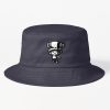 ssrcobucket hatproduct322e3f696a94a5d4srpsquare1000x1000 bgf8f8f8.u2 14 - One Piece EU Store