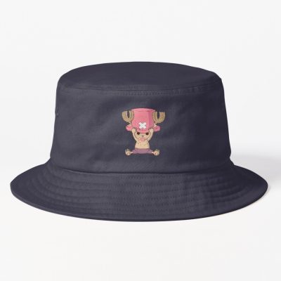 Tony Tony Bucket Hat
