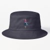 ssrcobucket hatproduct322e3f696a94a5d4srpsquare1000x1000 bgf8f8f8.u2 37 - One Piece EU Store