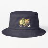 ssrcobucket hatproduct322e3f696a94a5d4srpsquare1000x1000 bgf8f8f8.u2 40 - One Piece EU Store