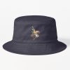 ssrcobucket hatproduct322e3f696a94a5d4srpsquare1000x1000 bgf8f8f8.u2 41 - One Piece EU Store