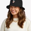 ssrcobucket hatwomens10101001c5ca27c6fronttall portrait750x1000 bgf8f8f8.u2 13 - One Piece EU Store