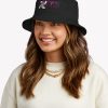 ssrcobucket hatwomens10101001c5ca27c6fronttall portrait750x1000 bgf8f8f8.u2 2 - One Piece EU Store