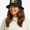 ssrcobucket hatwomens10101001c5ca27c6fronttall portrait750x1000 bgf8f8f8.u2 3 - One Piece EU Store
