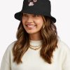 ssrcobucket hatwomens10101001c5ca27c6fronttall portrait750x1000 bgf8f8f8.u2 4 - One Piece EU Store