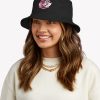 ssrcobucket hatwomens10101001c5ca27c6fronttall portrait750x1000 bgf8f8f8.u2 5 - One Piece EU Store