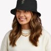 ssrcobucket hatwomens10101001c5ca27c6fronttall portrait750x1000 bgf8f8f8.u2 6 - One Piece EU Store