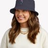 ssrcobucket hatwomens322e3f696a94a5d4fronttall portrait750x1000 bgf8f8f8.u2 11 - One Piece EU Store