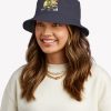 ssrcobucket hatwomens322e3f696a94a5d4fronttall portrait750x1000 bgf8f8f8.u2 13 - One Piece EU Store