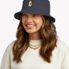ssrcobucket hatwomens322e3f696a94a5d4fronttall portrait750x1000 bgf8f8f8.u2 2 - One Piece EU Store