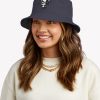 ssrcobucket hatwomens322e3f696a94a5d4fronttall portrait750x1000 bgf8f8f8.u2 3 - One Piece EU Store