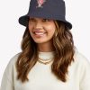 ssrcobucket hatwomens322e3f696a94a5d4fronttall portrait750x1000 bgf8f8f8.u2 4 - One Piece EU Store