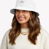 ssrcobucket hatwomensfafafaca443f4786fronttall portrait750x1000 bgf8f8f8.u2 1 - One Piece EU Store