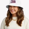 ssrcobucket hatwomensfafafaca443f4786fronttall portrait750x1000 bgf8f8f8.u2 2 - One Piece EU Store