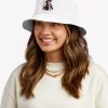 ssrcobucket hatwomensfafafaca443f4786fronttall portrait750x1000 bgf8f8f8.u2 3 - One Piece EU Store