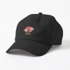 ssrcodad hatproduct10101001c5ca27c6front three quartersquare1000x1000 bgf8f8f8 13 - One Piece EU Store