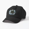 ssrcodad hatproduct10101001c5ca27c6front three quartersquare1000x1000 bgf8f8f8 28 - One Piece EU Store