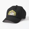 ssrcodad hatproduct10101001c5ca27c6front three quartersquare1000x1000 bgf8f8f8 30 - One Piece EU Store