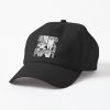 ssrcodad hatproduct10101001c5ca27c6front three quartersquare1000x1000 bgf8f8f8 32 - One Piece EU Store
