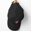 ssrcodad hatproduct10101001c5ca27c6hangingtall portrait750x1000 bgf8f8f8 10 - One Piece EU Store