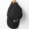 ssrcodad hatproduct10101001c5ca27c6hangingtall portrait750x1000 bgf8f8f8 11 - One Piece EU Store