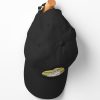 ssrcodad hatproduct10101001c5ca27c6hangingtall portrait750x1000 bgf8f8f8 12 - One Piece EU Store