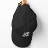 ssrcodad hatproduct10101001c5ca27c6hangingtall portrait750x1000 bgf8f8f8 14 - One Piece EU Store