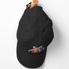 ssrcodad hatproduct10101001c5ca27c6hangingtall portrait750x1000 bgf8f8f8 15 - One Piece EU Store
