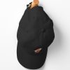 ssrcodad hatproduct10101001c5ca27c6hangingtall portrait750x1000 bgf8f8f8 4 - One Piece EU Store