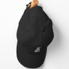 ssrcodad hatproduct10101001c5ca27c6hangingtall portrait750x1000 bgf8f8f8 7 - One Piece EU Store