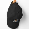 ssrcodad hatproduct10101001c5ca27c6hangingtall portrait750x1000 bgf8f8f8 8 - One Piece EU Store