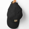 ssrcodad hatproduct10101001c5ca27c6hangingtall portrait750x1000 bgf8f8f8 9 - One Piece EU Store