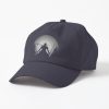 ssrcodad hatproduct322e3f696a94a5d4front three quartersquare1000x1000 bgf8f8f8 12 - One Piece EU Store