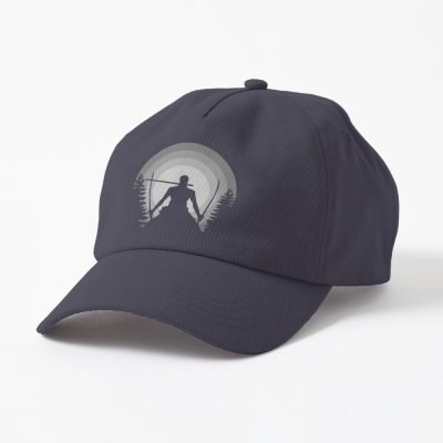 Roronoa Zoro Santoryu One Piece Cap