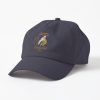 ssrcodad hatproduct322e3f696a94a5d4front three quartersquare1000x1000 bgf8f8f8 18 - One Piece EU Store